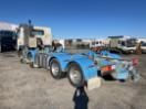 Thumbnail '6' of Volvo FM540 Cab Chassis