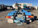 Thumbnail '5' of Volvo FM540 Cab Chassis