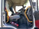 Thumbnail '11' of Volvo FM540 Cab Chassis