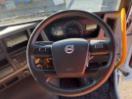 Thumbnail '13' of Volvo FM540 Cab Chassis