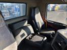 Thumbnail '12' of Volvo FM540 Cab Chassis