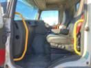 Thumbnail '19' of Volvo FM540 Cab Chassis