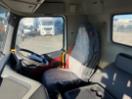 Thumbnail '20' of Volvo FM540 Cab Chassis