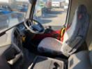 Thumbnail '21' of Volvo FM540 Cab Chassis