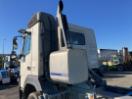 Thumbnail '22' of Volvo FM540 Cab Chassis