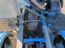 Thumbnail '23' of Volvo FM540 Cab Chassis