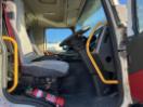 Thumbnail '7' of Volvo FM540 Cab Chassis