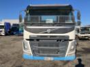 Thumbnail '6' of Volvo FM540 Cab Chassis