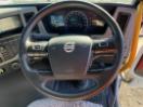 Thumbnail '9' of Volvo FM540 Cab Chassis