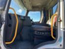 Thumbnail '14' of Volvo FM540 Cab Chassis
