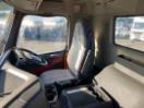 Thumbnail '15' of Volvo FM540 Cab Chassis