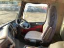Thumbnail '16' of Volvo FM540 Cab Chassis