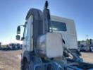 Thumbnail '17' of Volvo FM540 Cab Chassis