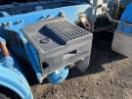 Thumbnail '20' of Volvo FM540 Cab Chassis