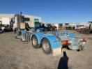 Thumbnail '26' of Volvo FM540 Cab Chassis