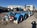 Thumbnail '28' of Volvo FM540 Cab Chassis