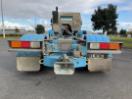 Thumbnail '5' of Volvo FM540 Cab Chassis