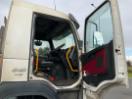 Thumbnail '11' of Volvo FM540 Cab Chassis