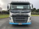 Thumbnail '10' of Volvo FM540 Cab Chassis