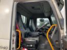 Thumbnail '12' of Volvo FM540 Cab Chassis