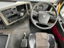 Thumbnail '13' of Volvo FM540 Cab Chassis