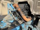 Thumbnail '26' of Volvo FM540 Cab Chassis