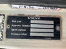 Thumbnail '36' of Volvo FM540 Cab Chassis