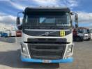 Thumbnail '10' of Volvo FM540 Cab Chassis