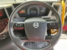 Thumbnail '12' of Volvo FM540 Cab Chassis