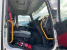 Thumbnail '11' of Volvo FM540 Cab Chassis
