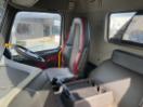 Thumbnail '16' of Volvo FM540 Cab Chassis