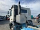 Thumbnail '18' of Volvo FM540 Cab Chassis