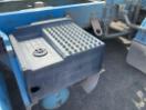Thumbnail '23' of Volvo FM540 Cab Chassis
