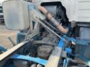Thumbnail '24' of Volvo FM540 Cab Chassis