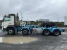 Thumbnail '7' of Volvo FM540 Cab Chassis