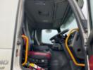 Thumbnail '11' of Volvo FM540 Cab Chassis