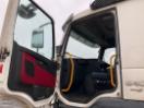 Thumbnail '18' of Volvo FM540 Cab Chassis