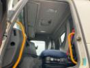 Thumbnail '19' of Volvo FM540 Cab Chassis