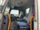 Thumbnail '20' of Volvo FM540 Cab Chassis
