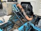 Thumbnail '22' of Volvo FM540 Cab Chassis