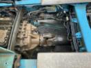 Thumbnail '23' of Volvo FM540 Cab Chassis