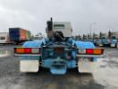 Thumbnail '5' of Volvo FM540 Cab Chassis
