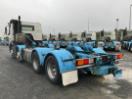Thumbnail '6' of Volvo FM540 Cab Chassis