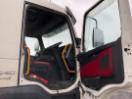 Thumbnail '11' of Volvo FM540 Cab Chassis