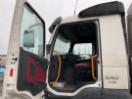 Thumbnail '17' of Volvo FM540 Cab Chassis