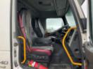 Thumbnail '16' of Volvo FM540 Cab Chassis