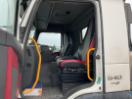 Thumbnail '18' of Volvo FM540 Cab Chassis