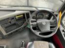 Thumbnail '19' of Volvo FM540 Cab Chassis