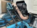 Thumbnail '23' of Volvo FM540 Cab Chassis