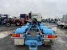 Thumbnail '5' of Volvo FM540 Cab Chassis